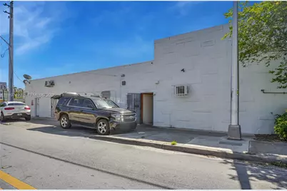 12985 W Dixie Hwy, North Miami, FL 33161 - Photo 9