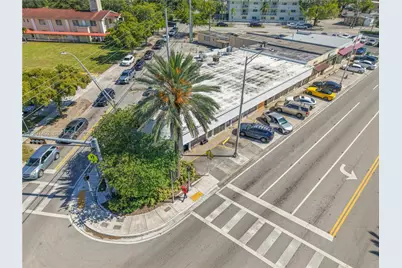 12985 W Dixie Hwy, North Miami, FL 33161 - Photo 1