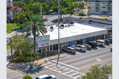 12985 W Dixie Hwy, North Miami, FL 33161 - Photo 5