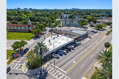 12985 W Dixie Hwy, North Miami, FL 33161 - Photo 11
