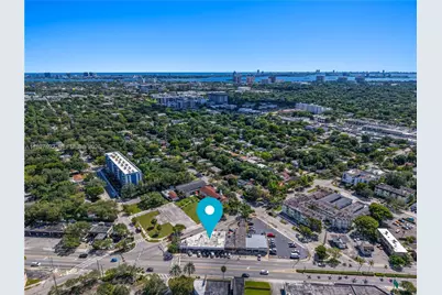 12985 W Dixie Hwy, North Miami, FL 33161 - Photo 15