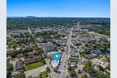 12985 W Dixie Hwy, North Miami, FL 33161 - Photo 13