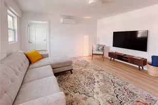 3051 NW 14th St, Miami, FL 33125 - Photo 1