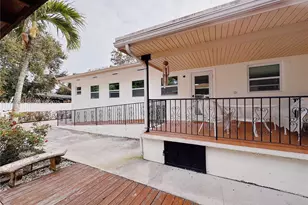 3051 NW 14th St, Miami, FL 33125 - Photo 11