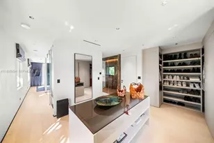 244 W San Marino Dr, Miami Beach, FL 33139 - Photo 19