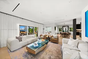 244 W San Marino Dr, Miami Beach, FL 33139 - Photo 3