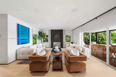 244 W San Marino Dr, Miami Beach, FL 33139 - Photo 3