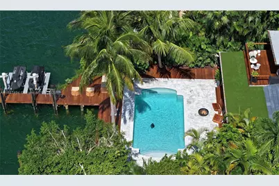 244 W San Marino Dr, Miami Beach, FL 33139 - Photo 39