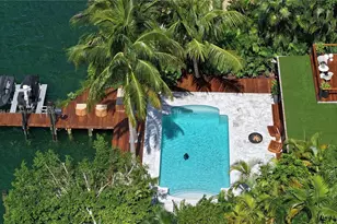 244 W San Marino Dr, Miami Beach, FL 33139 - Photo 39