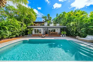 244 W San Marino Dr, Miami Beach, FL 33139 - Photo 35