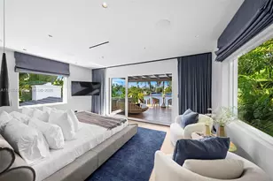 244 W San Marino Dr, Miami Beach, FL 33139 - Photo 15