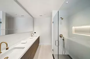 244 W San Marino Dr, Miami Beach, FL 33139 - Photo 23
