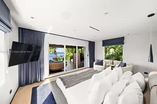 244 W San Marino Dr, Miami Beach, FL 33139 - Photo 11