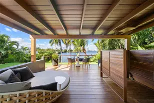 244 W San Marino Dr, Miami Beach, FL 33139 - Photo 13