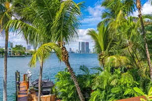 244 W San Marino Dr, Miami Beach, FL 33139 - Photo 15