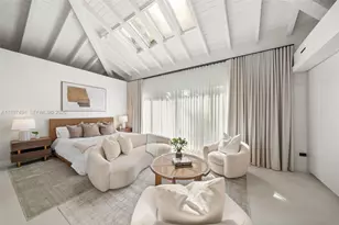 244 W San Marino Dr, Miami Beach, FL 33139 - Photo 21