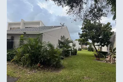 1970 Monks Ct, West Palm Beach, FL 33415 - Photo 15