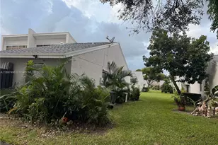 1970 Monks Ct, West Palm Beach, FL 33415 - Photo 15