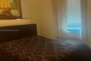 1970 Monks Ct, West Palm Beach, FL 33415 - Photo 5