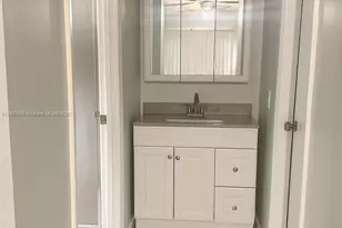 1970 Monks Ct, West Palm Beach, FL 33415 - Photo 11