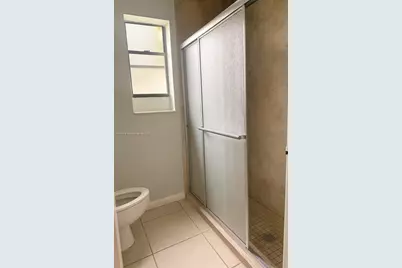 1970 Monks Ct, West Palm Beach, FL 33415 - Photo 13