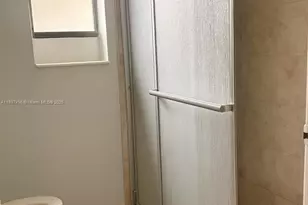 1970 Monks Ct, West Palm Beach, FL 33415 - Photo 13