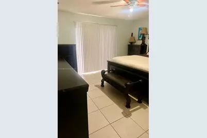 1970 Monks Ct, West Palm Beach, FL 33415 - Photo 7