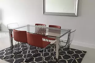 19370 Collins Ave, Sunny Isles Beach, FL 33160 - Photo 5