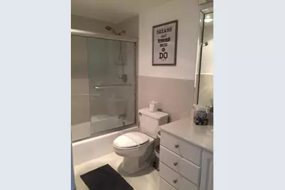 19370 Collins Ave #1122, Sunny Isles Beach, FL 33160 - Photo 13