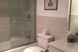 19370 Collins Ave, Sunny Isles Beach, FL 33160 - Photo 13