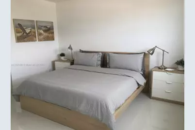 19370 Collins Ave #1122, Sunny Isles Beach, FL 33160 - Photo 9