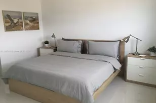 19370 Collins Ave, Sunny Isles Beach, FL 33160 - Photo 9