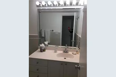 19370 Collins Ave #1122, Sunny Isles Beach, FL 33160 - Photo 11