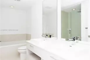 55 SW 9th St, Miami, FL 33130 - Photo 7