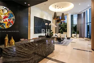 55 SW 9th St, Miami, FL 33130 - Photo 29