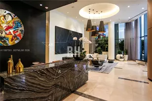 55 SW 9th St, Miami, FL 33130 - Photo 27