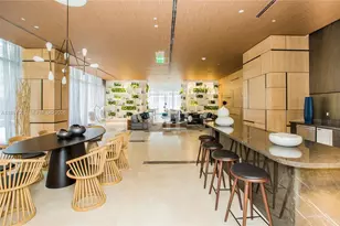 55 SW 9th St, Miami, FL 33130 - Photo 17