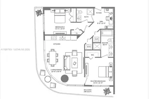 55 SW 9th St, Miami, FL 33130 - Photo 21