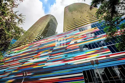 55 SW 9th St #3006, Miami, FL 33130 - Photo 1