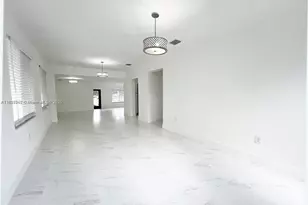 5401 W Broward Blvd, Plantation, FL 33317 - Photo 9