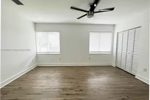 5401 W Broward Blvd, Plantation, FL 33317 - Photo 35