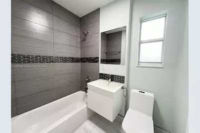 5401 W Broward Blvd, Plantation, FL 33317 - Photo 37