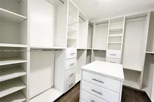 5401 W Broward Blvd, Plantation, FL 33317 - Photo 29
