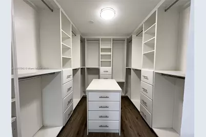 5401 W Broward Blvd, Plantation, FL 33317 - Photo 27