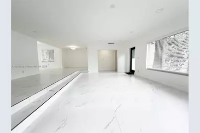 5401 W Broward Blvd, Plantation, FL 33317 - Photo 17