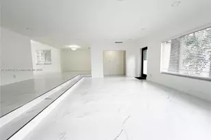 5401 W Broward Blvd, Plantation, FL 33317 - Photo 17