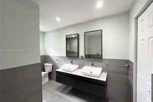 5401 W Broward Blvd, Plantation, FL 33317 - Photo 23