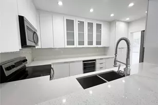 5401 W Broward Blvd, Plantation, FL 33317 - Photo 13