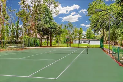 5401 W Broward Blvd, Plantation, FL 33317 - Photo 3