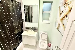5401 W Broward Blvd, Plantation, FL 33317 - Photo 7